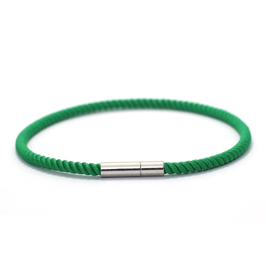 

Noter 12 Colors Lucky Red String Bracelet Unisex 3 Sizes Best Friend Couple Cord Chain Braclet Braided Friendship Jewelry Joias 18.5(7.3inches)