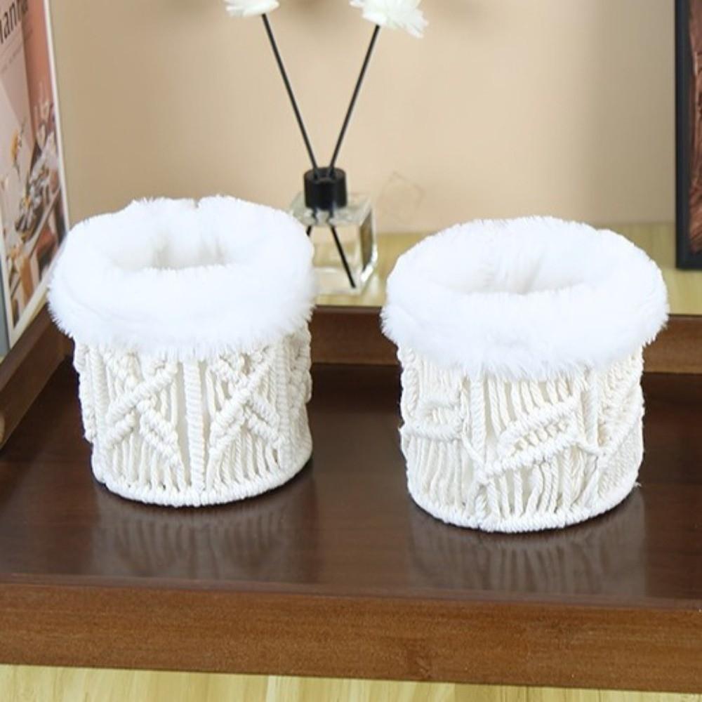 Protective Glasses Stand Case Anti-scratch Glasses Storage Organizer  for Desk Nightstand