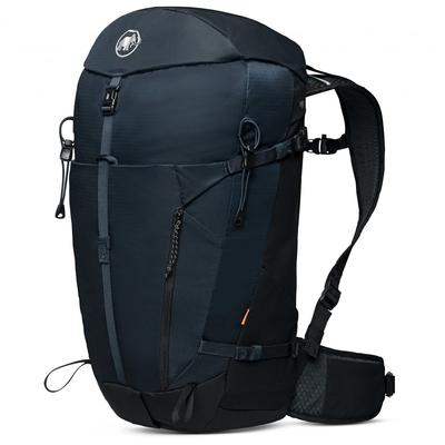 Lithium 30 30 Donna [Mammut] Donna/Lithium 2530-00740 blu marino-nero