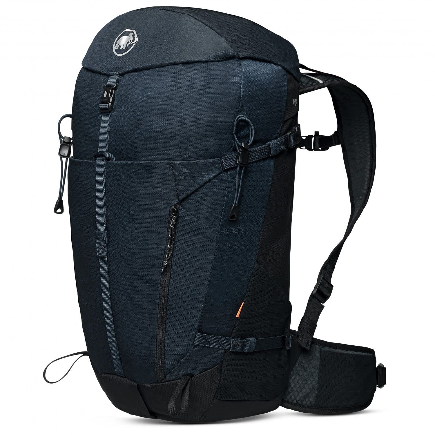 

Lithium 30 30 Women [Mammut] Women/Lithium 2530-00740 морской-черный