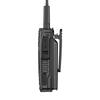 Toyang Public Network Walkie-Talkie (CN version)