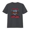 New Annihilator Band For Fans S 5xl T Shirt Bi0451 Vintage Washed Homme Graphic Stylish Stretched Versatile Casual Soft
