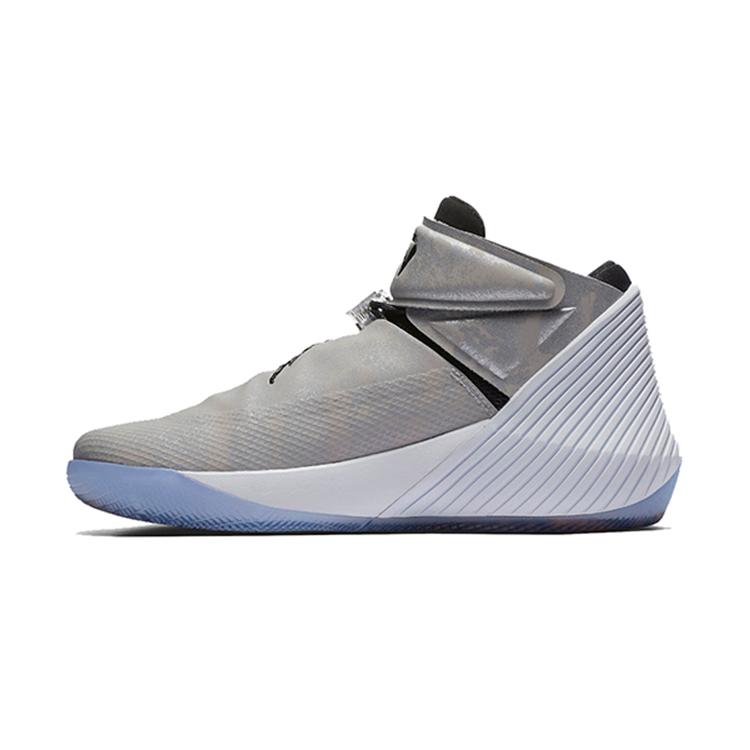 New JORDAN Why Not Zer0.1 Fashion King AA2510-034