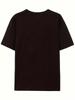 2026 Spring Summer Unisex Hip Hop Graphic Tee, Fashion Arrival Clothing Crewneck Short Sleeve