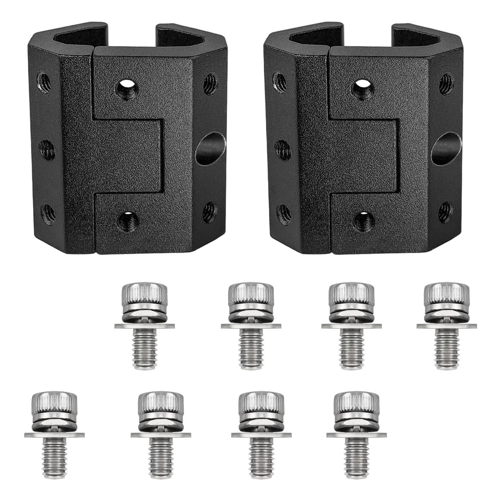 

Универсальное крепление на рейку, фиксирующий зажим для рейки Packout для электроинструмента, ящик для инструментов Packout, рейки системы Packout