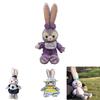 Adorable Kawaii Stellalou Plush Toy Soft Dolls Perfect For Hugging And Cuddling