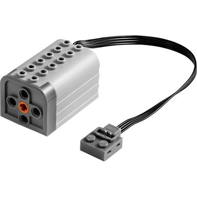LEGO Mindstorms 9670 E-Motor