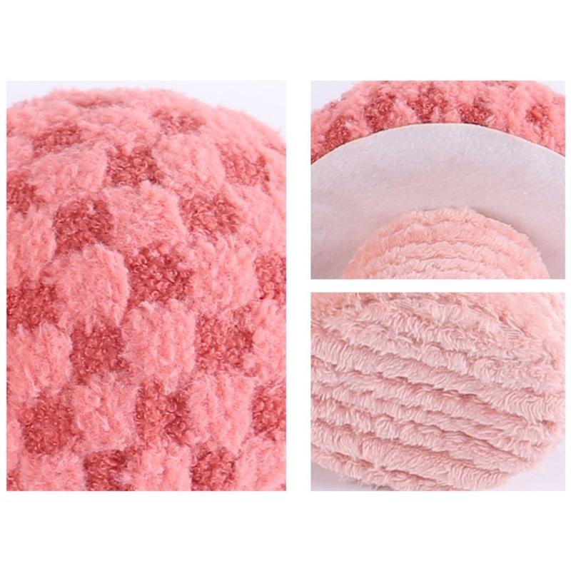 Plush Mushroom for Festive Thanksgiving Halloween Mantelpiece Embellishments for Halloween Autumn Home Garden Decors