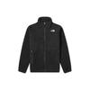 DENALI Jacket Men's Black NF0A3XAU-JK3