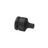 SATA 1/2" Air Impact Adapter