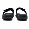 Under Armour Men's Lightweight Comfort Sport Slides