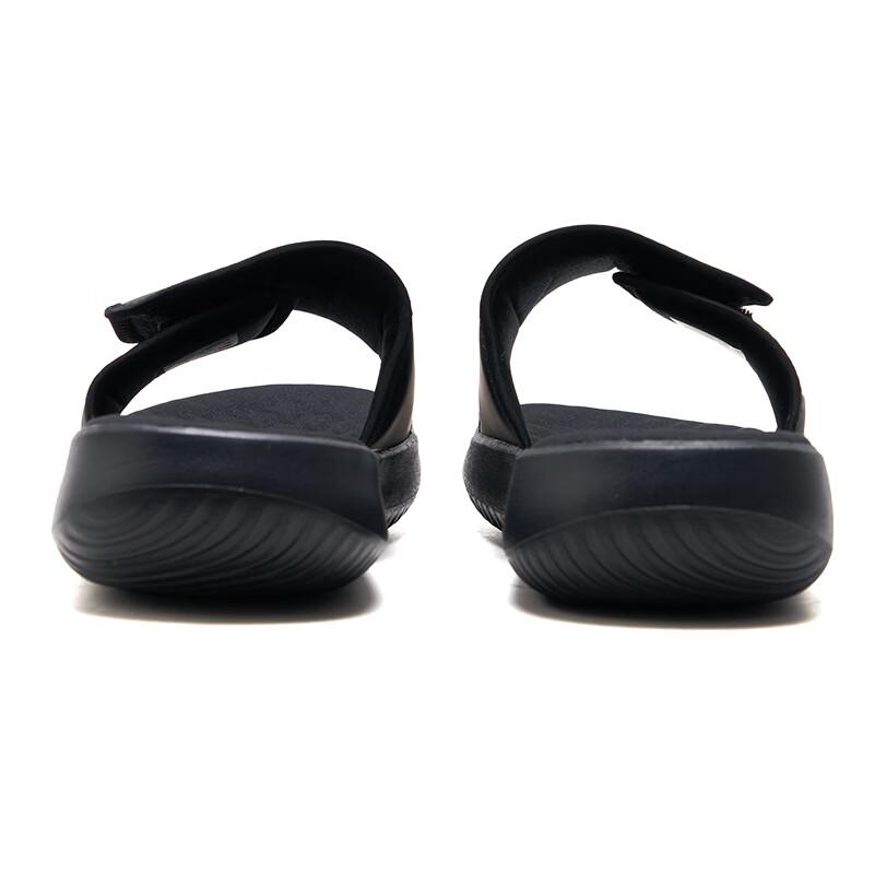 Under Armour Men's Lightweight Comfort Sport Slides