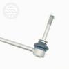P/N: 31356881807 31356881808 - Front Stabilizer Sway Bar Link for BMW X5 (G05, F95) X6 (G06, F96) X7 (G07) XM (G09)