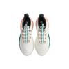Adidas Alphabounce+ Sustainable Bounce 'Court Green' HP6618