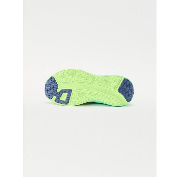 Кроссовки Skechers Max Cushioning Endeavour Hallandale