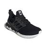 Adidas UltraBoost DNA Ice Cream Pack - Black White Unisex Sneakers Core-Black Cloud-White GZ3292