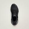 adidas by Stella McCartney Ultraboost DNA IH0087 Women's by Stella McCartney Sneakers Core Black / Core Black / Core Black