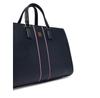 Tommy Hilfiger Th Daily Satchel Corp Bag