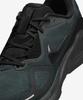 Nike Structure 26 M [HJ1102-001]
