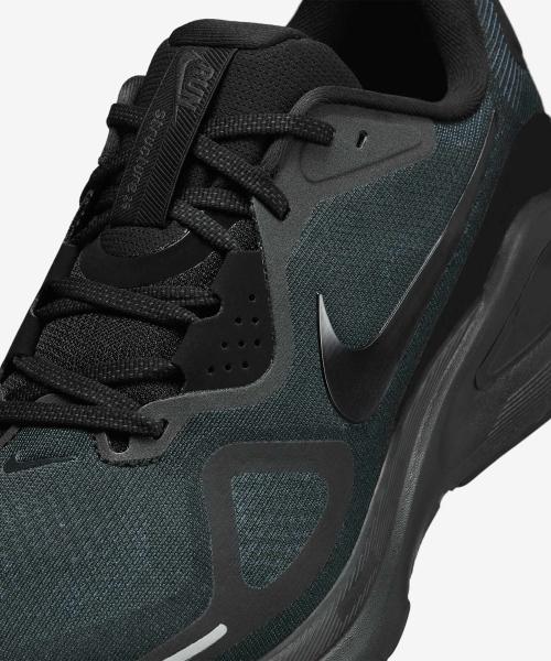 Nike Structure 26 M [HJ1102-001]
