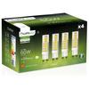 Becuri LED – Becuri și tuburi LED