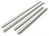VW Passat B5 FL 00-05 Modanature Porte Laterali, Set di 4 Pezzi
