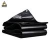 Outdoor Heavy-Duty Waterproof Awning Shade Cloth