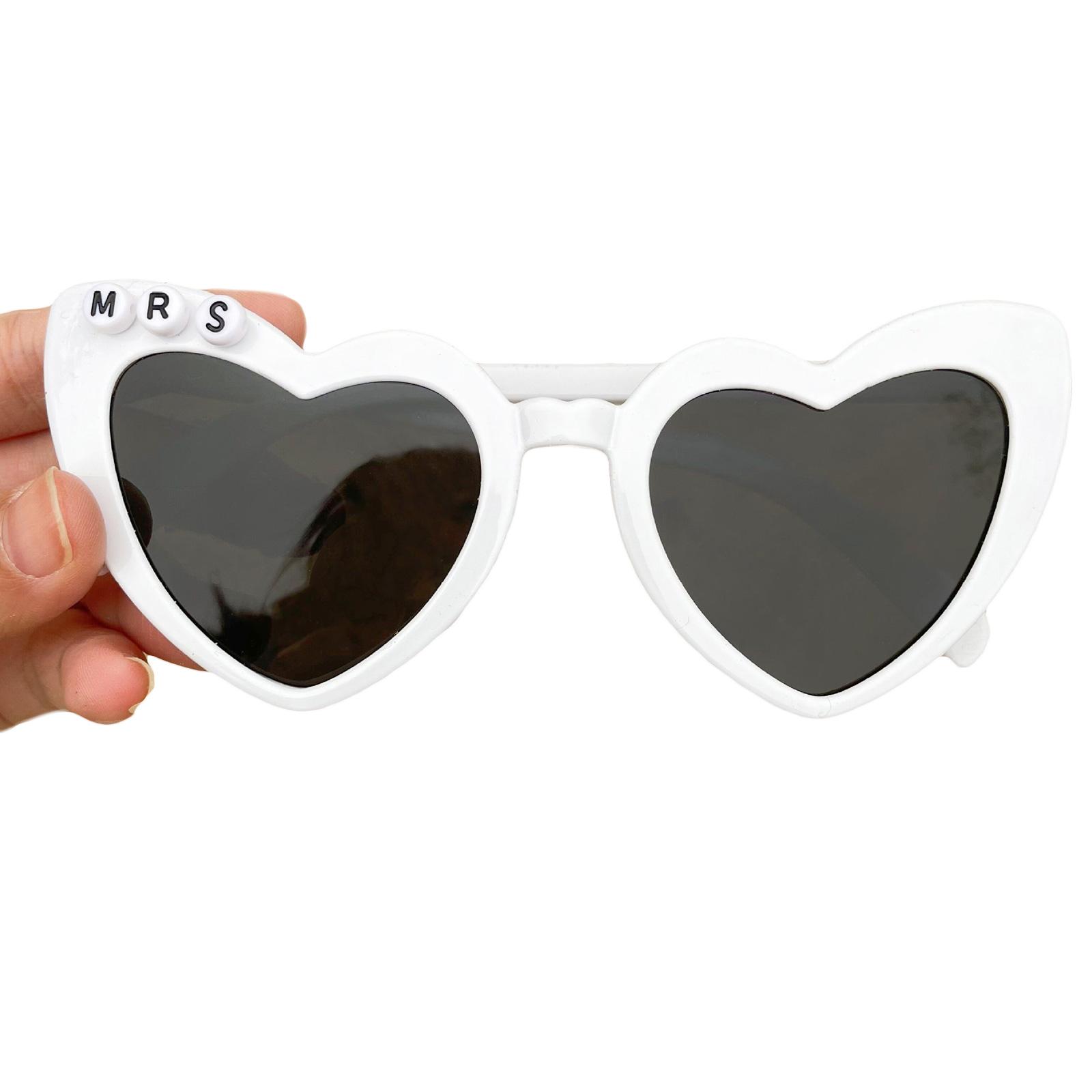 

Солнцезащитные очки для девичника, помолвки, солнцезащитные очки «кошачий глаз», подарок для невесты на счастливую помолвку, девичник 3