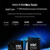 Lenovo Legion Blade 9000K Gaming Desktop (CN version)