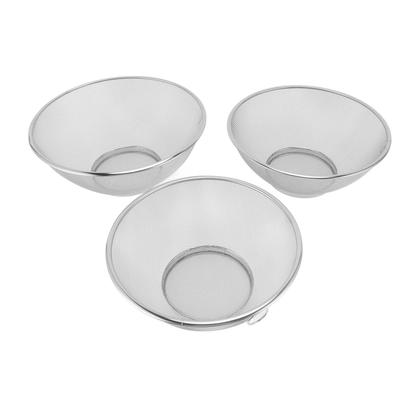 Accesorii de gătit – Filtre
