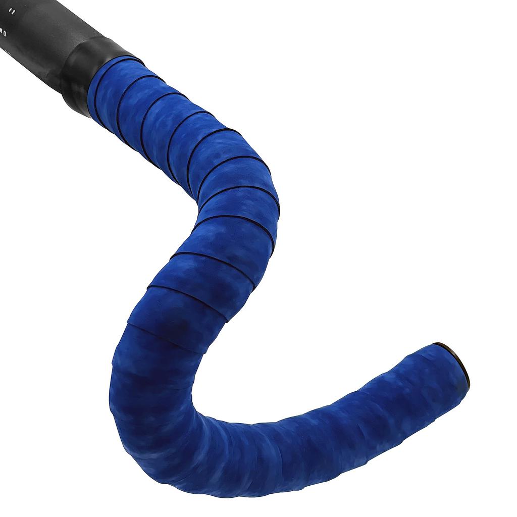 Noguchi Bar Blau (NOGUCHI) [NBT-010] Wildlederartiges Band,