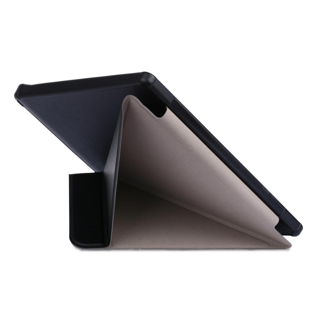 E-book TPU Protective Case For Kobo Forma 8-inch (Model: N782) Dormant Deformation
