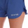 Skins Womens/Ladies Series-3 Superpose Shorts
