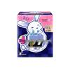 Sofy Super Slumber Bunny Overnight Sanitary Pants