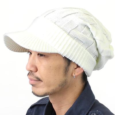 Hodeplagg – Baseballcaps, skyggeluer og alpeluer