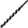 Star M 4-230 Drill Bit 23mm