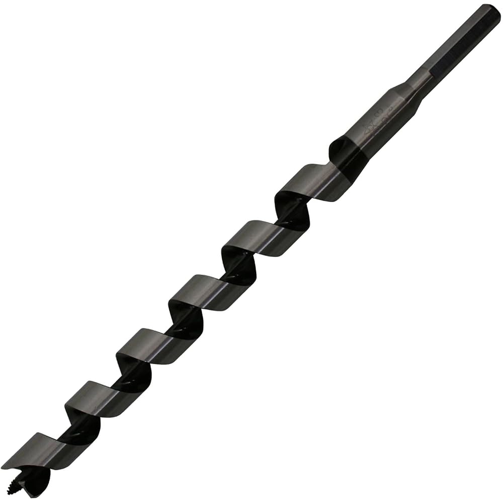 Star M 4-230 Drill Bit 23mm