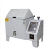 "Precision Salt Spray Test Chamber - Intelligent Corrosion Testing Machine"