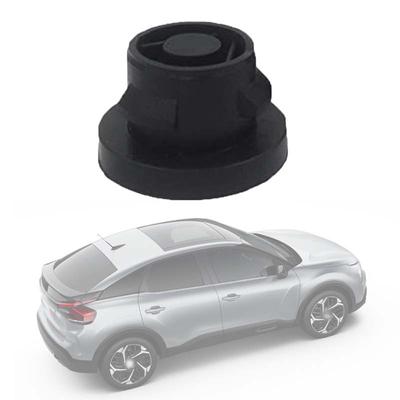 Araba Hava Filtresi Kutusu lastik rondela Citroen C2 C3 C4 C5 Jumpy Berlingo Xsara Picasso Peugeot 1007 206 207 307 308 3008 407 508
