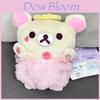 Bonecas e peluches – Peluches - caráteres de filmes e desenhos animados