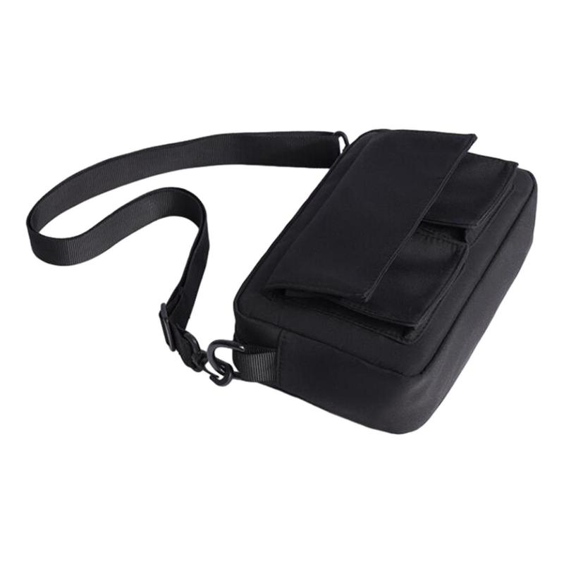 Crossbody Bag Travel Bag Wallet Multiple Pockets Casual Fashion Backpack Backpack for Everyday Beach Vacation Commuting