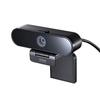 Sanwa Supply USB Webcam CMS-V67BK