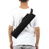 Huwairen Dual-Use Portable Archery Quiver and Arrow Bag