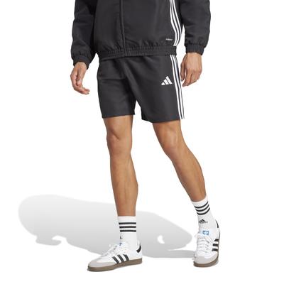 Pantalones – Pantalones cortos