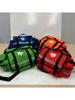 Outdoor Tactical Medical Kit First Bag Lifesaving Storage Waist Bag Hunting Camping First Aid Kits Portable Multi-Function Bag