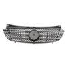 W639 Bumper Grille for Vito VIANO (6398800185)