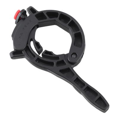 Cruise Control Throttle Assist Universal Throttle Lock for Motorcycles