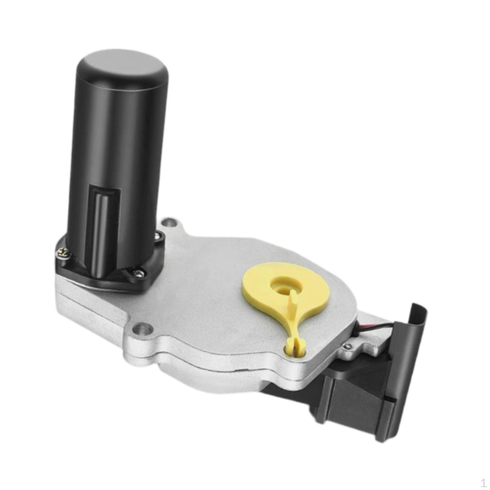 

Запасные части для мотора переключения передач раздаточной коробки для Chevrolet 1992-2004