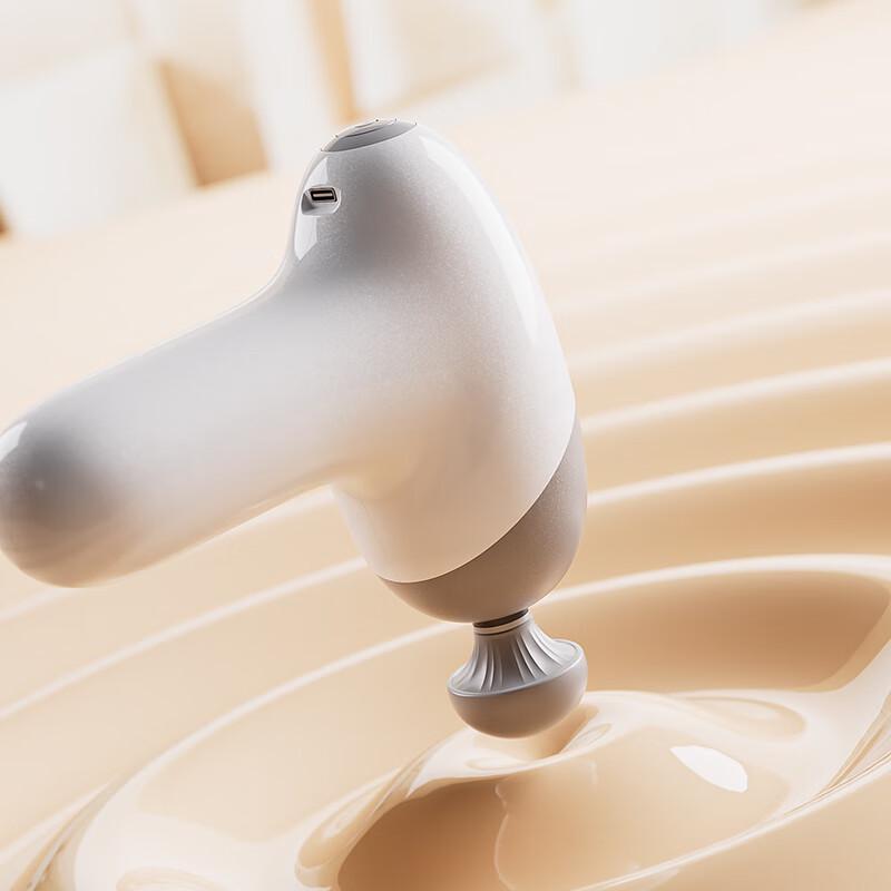 Misida Personal Massagers & Wellness Solutions