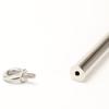 Industrial Permanent Magnetic Separator Rod